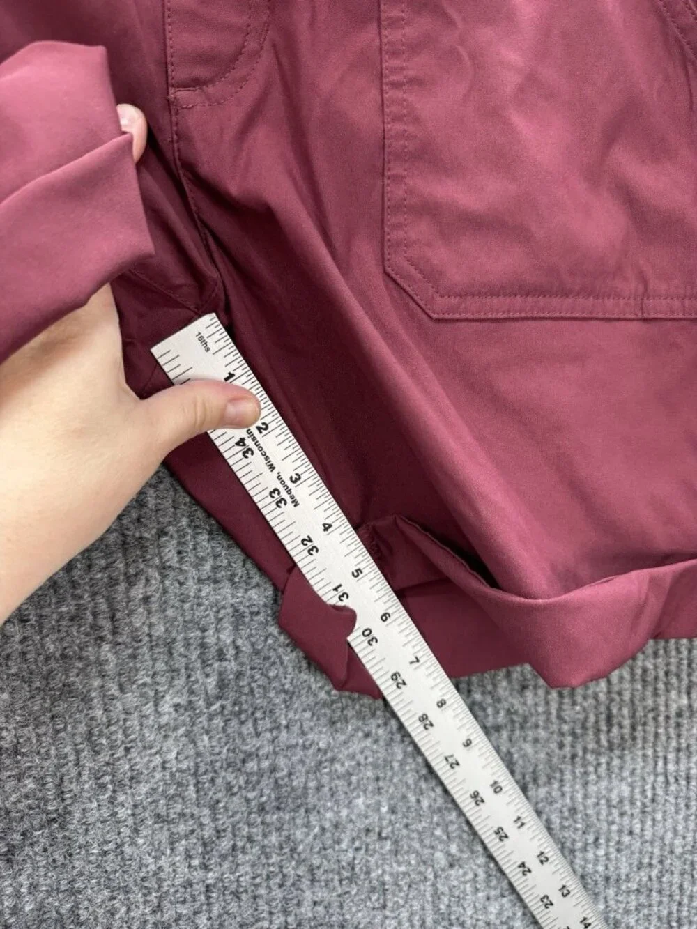 eddie bauer